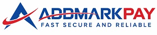 AddmarkPay